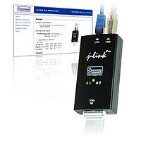 SEGGER Microcontroller 8.12.00 JTAG Emulators J-LINK PRO