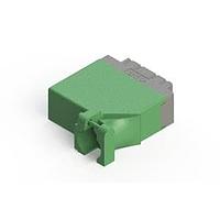 EDAC 519-036-542-430 ຕົວເຊື່ອມຕໍ່ຮັກແລະຕົວເຊື່ອມຕໍ່ແຜງ