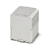 PHOENIX CONTACT 2200530 ຮາວຊິ້ງ, Electronic ME MAX 90 G 2-2 KMGY