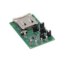 Analog Devices AD8235ACBZ-EVALZ ບອດປະເມີນຜົນຂອງເຄື່ອງຂະຫນາດສະເລ່ຍສັນຍານ