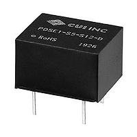 CUI Inc PDSE1-S5-S24-D ສະແຕກຕ່າງ ຂອງບໍລິສັດຂະບວນການຜະລິດ ບໍ່ຮັບສັ່ງຊື້ສິນຄ້ານີ້ໃນປັດຈຸບັນ