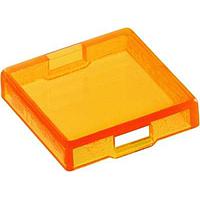 RAFI 5.49.077.012/1403 ເລນສ໌ RAFIX 16 ເລນສ໌ທີ່ຜ່ານໄດ້ yl