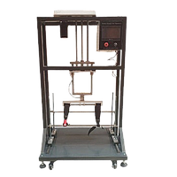 PEGO PG-HST ອຸປະກອນທົດສອບຄວາມແຂງແຮງມືຈັບ (0-200KG (0-1960N))