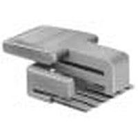 Aptiv 12064822 ລັອກ LOCK SECONDARY LOCK MEDIUM GRAY