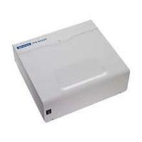 Advantech IPS-M420A-LID-SNL ອຸປະກອນຈຳຫນ່າຍພະລັງງານປ່ຽນແປງ