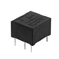 Schaffner IT313 ປຸລສ ທຣານສຟໍມເມີ