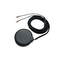 Lantronix A32M0 MIMO ສອງໃນໜຶ່ງ LTE RG174 SMA ຜູ້ຊາຍ