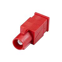 Taoglas FK0MLDK ຕົວເຊື່ອມສາຍສະມາດ FAKRA CODE L