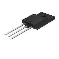 Vishay General Semiconductor VS-AZH3106FP-M3 ເຮັບເພີດຣີຄັບທີຣີຄຕິເຟີ 30A 600V