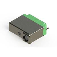 EDAC 516-056-000-162 ກອງຮັບ RACK AND PANEL CONNECTOR