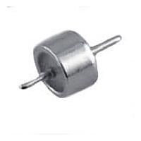 Radiall R280760000 ເຄື່ອງສົມບັດ SMA 2.9 / ເມັດແກັດແຈດ