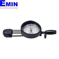 Tohnichi DB75I-2AS Dial ຊີ້ບອກ Torque Wrench (0～75 lbf･in)
