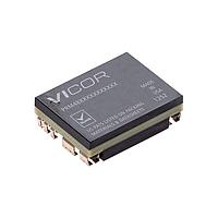 Vicor PRM48BH480M200B00 High Efficiency Remote Sense PRM Converter PRM2ARS45385548200W
