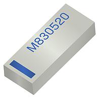 KYOCERA AVX M830520 ອະນຕີນາພາສິບ ສອງແຖວ WiFi ເຊຣາມິກ