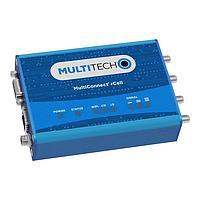 MultiTech MTR-MNG2-B07 ເຄື່ອງເສັ້ນທາງ LTE Cat M1 + NB-IoT Router ມີຟັງຊັນ Fallback, ບໍ່ມີຊຸດອຸປະກອນເສີມ (ທົ່ວໂລກ)