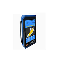 Wrindu RDPDZ-104H ອຸປະກອນກວດກາ Transformer PD (3M-100MHz)