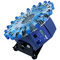 SCILOGEX SCI-RD-Pro ເຄື່ອງໝຸນດິຈິຕອນ LCD (10-70rpm)