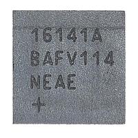 Analog Devices MAX16141BAF/V+ ຕົວຄວບຄຸມໂວລເຕີ້ຈີ້ຮ້ອນ Hot Swap 36V ORing MOSFET Controller ພ້ອມໂວລເຕີ້ຈີ້