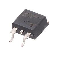 Littelfuse QJ8010NH5TP Triacs TRIAC TO263 800V 10A HT ALTN