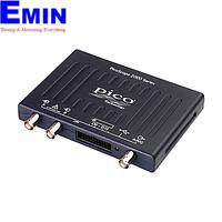 PICO PicoScope 2208B MSO PC Oscilloscope (100Mhz，2 channels)