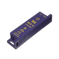 Omron Automation and Safety 44508-0712 ສະວິດຊ໌ ອັກຊູເຕີ SAO8-MFS12