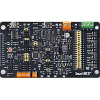 Mikroe MIKROE-5642 ບອດພັດທະນາ & ຊຸດ - ARM SmartMCD TB9M003FG Board