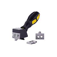 NOVOTEST TPN-2808 ເຄື່ອງທົດສອບມີດຫນາເຄືອບ