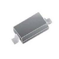 Comchip Technology MMSZ4713-HF ເດຍອດ Zener DIODE ZENER 500mW 30V SOD-123