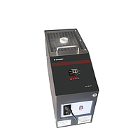 Sansel TCAL 1401/-30 Dry Block Temperature Calibrator (-30~100°C; 0.1°C)