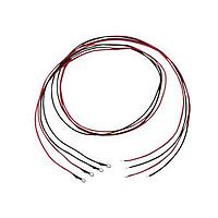 GW INSTEK GTL-134 ການທົດສອບນໍາ (for PFR-100)