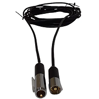 Chauvin Arnoux CA1310 Chauvin Arnoux Cable ສໍາລັບການນໍາໃຊ້ກັບ