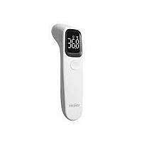 Haier InfraRed Thermometer Repair Service