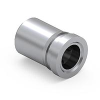 Mill-Max 0493-0-15-80-07-80-10-0 ປິນ Receptacles 200u SN OVER NI 7 CON