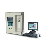 SKZ Industrial SKZ101-16B ເຄື່ອງທົດສອບຄວາມເຂັ້ມແຂງເສັ້ນດ້າຍ (200~500 cN)