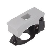 APEM 42 ພະນັກງານຮັບຜິດຊອບຄວາມປອດໄພ ສີເທົາ ລອກດາວນ