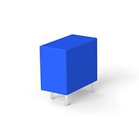 AMP Connectors - TE Connectivity 1461402-4 ລີເລຍທົ່ວໄປ OJE-SH-105HM,000