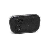 Molex / FCT 173112-0257 ຝາກົດຝຸ່ນ 9P ຝາກົດຝຸ່ນສີດຳ ມີສາຍສະກຸນ