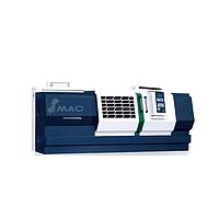 SMAC CY-K630n ເຄື່ອງກຶງ CNC Flat Bed