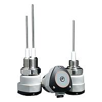 OMEGA LVCN4231-36-48-ETFE ຕົວຄວບຄຸມລະດັບການນຳໄຟຟ້າ (ETFE, 1 in, NPT Male)