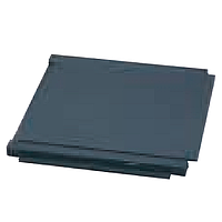 HIROX AS-XYL ຂັ້ນຕອນ XY ເລື່ອນຂະຫນາດໃຫຍ່