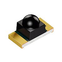 ams OSRAM SFH 4059S-RS ອຸປະກອນສົ່ງແສງ IR (ເອັດເດຍ IR) ChipLED ChipLED ພ້ອມເລນ