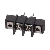 Molex 38720-3502 Beau PCB Terminal Barrier Strip SR BTS TT BRS 2 ASY