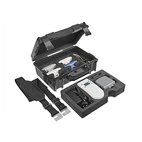 Aeroqual Outdoor Pro Kit ຊຸດທົດສອບຄຸນນະພາບອາກາດກາງແຈ້ງ