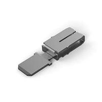 AMP Connectors - TE Connectivity 62923-2 ສາຍລົງແມ່ເລັກ Magnet Wire MAG-MATE 250FTAB 19-17 032TPBR