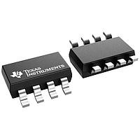 Texas Instruments TPS37043DJOFDDFR ຜູ້ຄຸ້ມຄອງຫ້ອງຫຼັກຫຼາຍທາງສົນທະນາກັບການຄຸ້ມຄອງແວ້ນທີ່ມີຄວາມສູງ