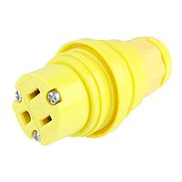 Molex 1301460065 ຂໍ້ຕໍ່ Extreme Connector ECTOR FOR FLIP LID MALE RCPT