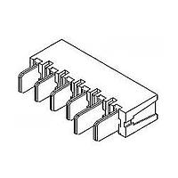 Molex 46437-1302 ພາວເລີ້ມໃຫ້ກັບບອດ TEN60, ປລັກ, 6AC
