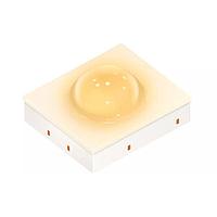 ams OSRAM GW DASPA2.EC-HTJP-5C7E-1 ໄຟແສງ LED ພະລັງງານຕ່ຳ ສີຂາວ OSCONIQ P 2723