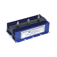Cole Hersee 48160 ຕູ້ຊາວແບດເຕີຣີ BATTERY ISOLATOR GUARD 160A