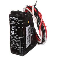 SIEMENS A01FD64 ສະຫນັບສະຫນູນສະຫນັບສະຫນູນການປິດກະຕ່າຍ BREAKER FD 480VAC AUX SWITCH ACC